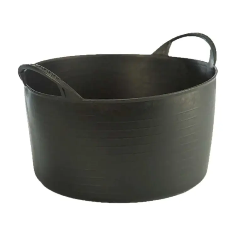 Гибкое ведро TILEREXPERT CAP14-b Гибкое ведро TILEREXPERT CAP14-b