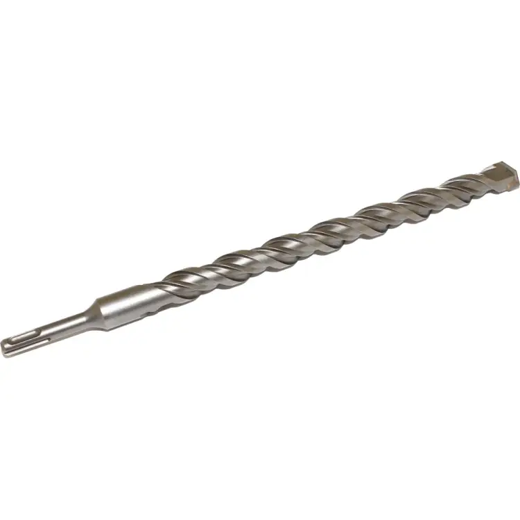 Бур sds-plus CNIC 35889