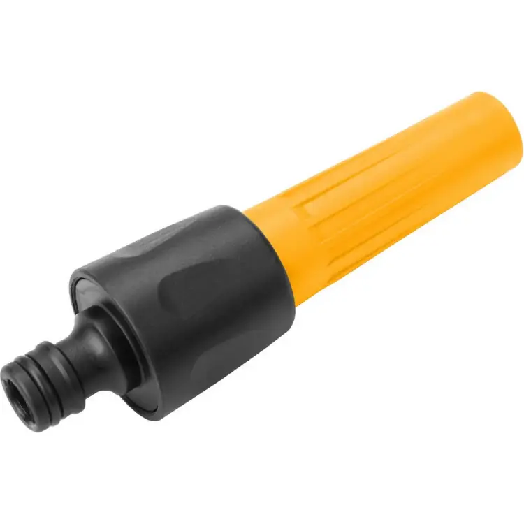 Поливочная насадка-распылитель TOLSEN 57102 Поливочная насадка-распылитель TOLSEN 57102