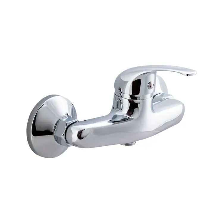 Смеситель для душа Ekko E90109