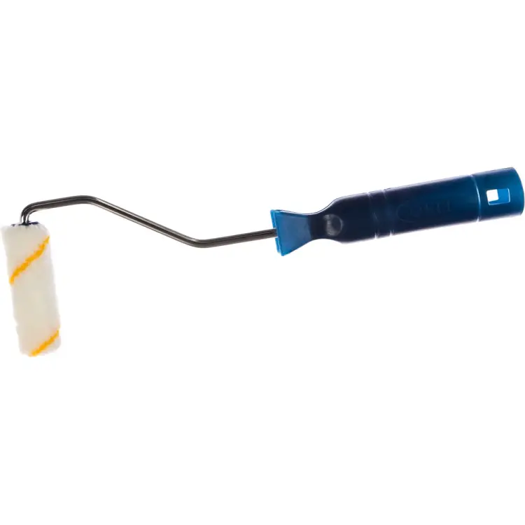 Полиакриловый валик FIT 2685 Полиакриловый валик FIT 2685