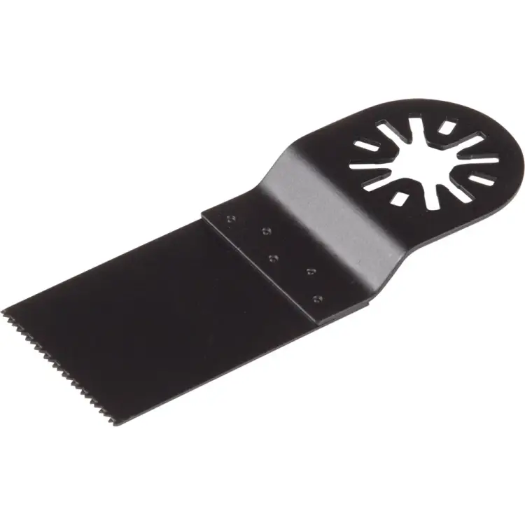 Насадка для реноватора MIGHTY SEVEN HCS QK-131K3