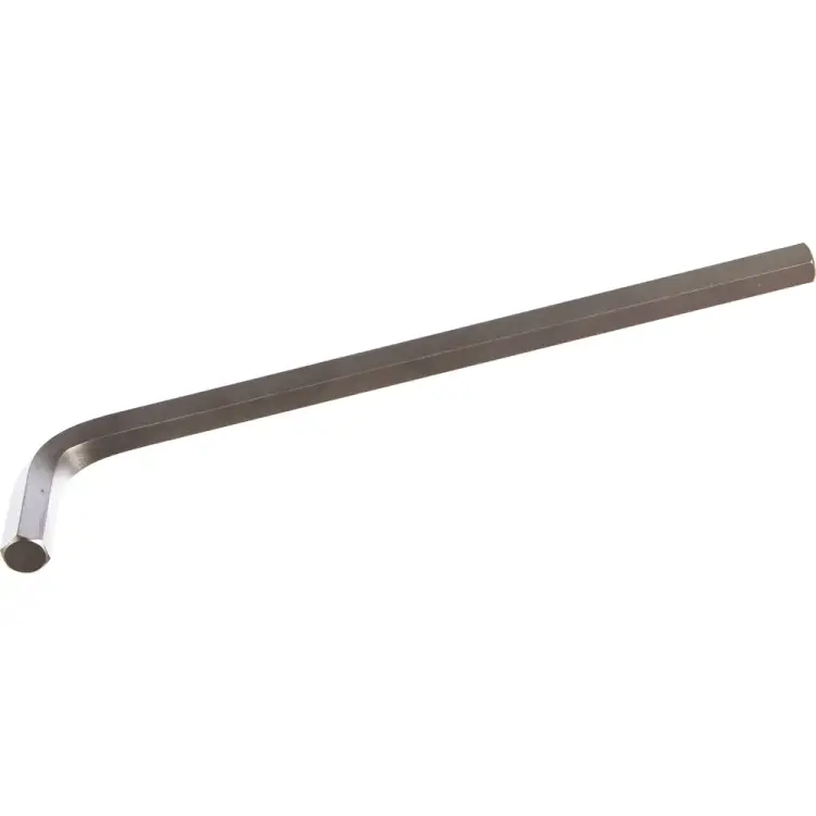 Шестигранный ключ JTC 1/10-73519