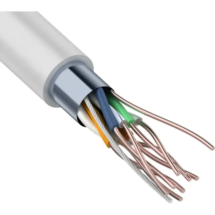 Кабель REXANT 01-0167