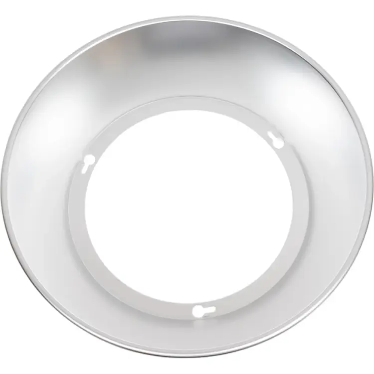 Алюминиевый отражатель к хайбей ДСП LEDVANCE HB VAL REFLECTOR 4058075423282