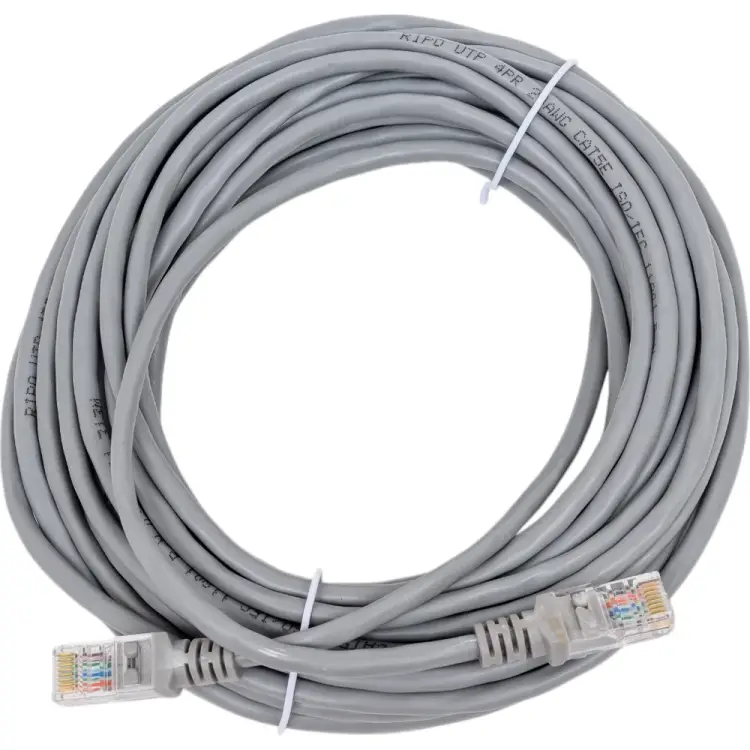 Коммутационный шнур Ripo 003-300027 Коммутационный шнур Ripo 003-300027