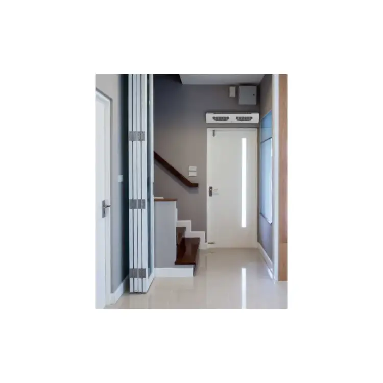 Электрическая завеса Royal Clima RAH-HG1.0E6M RAH-HG1.0E6M Электрическая завеса Royal Clima RAH-HG1.0E6M RAH-HG1.0E6M