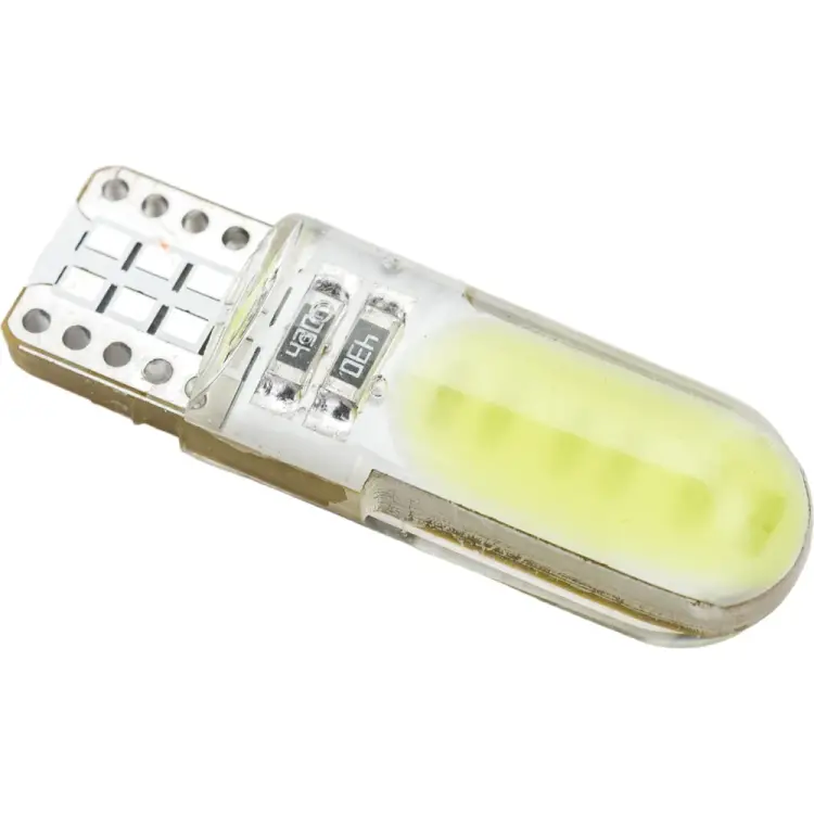 Диодная автолампа SKYWAY S08201462