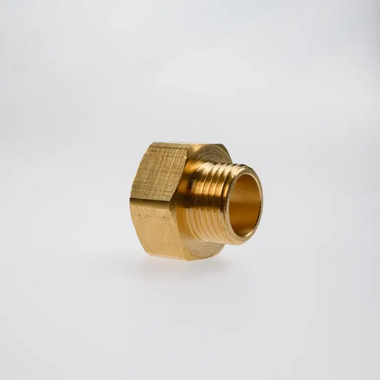 Переходник HG 1898497