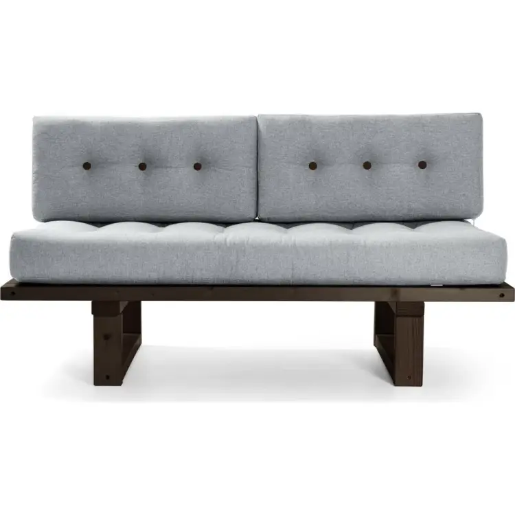 Кушетка Arsko Торн-М 80382273