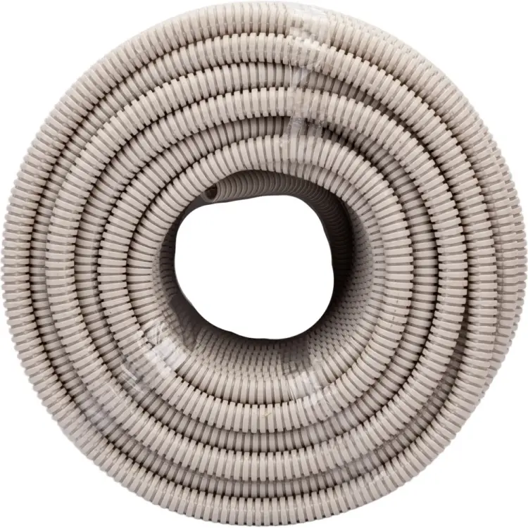 Легкая гофротруба Урал ПАК ГФ-0101716-050 Легкая гофротруба Урал ПАК ГФ-0101716-050