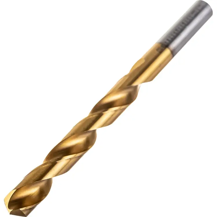 Сверло по металлу Профоснастка Эксперт №453 30202133