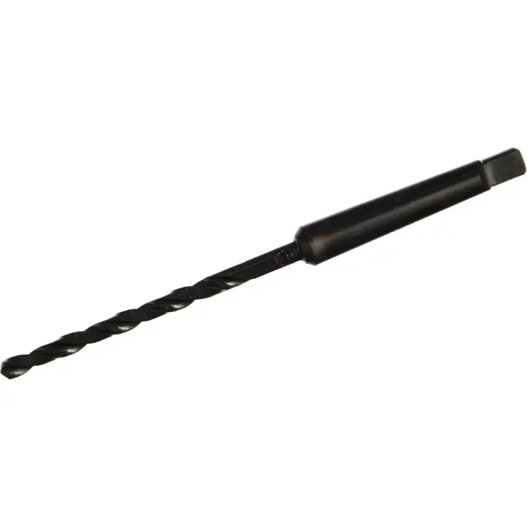 Длинное сверло ООО "ТМТ ГРУПП" 61711