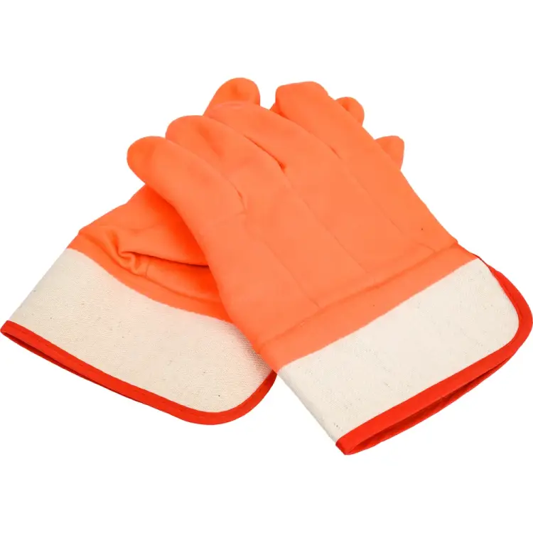 Перчатки Armprotect 6100W