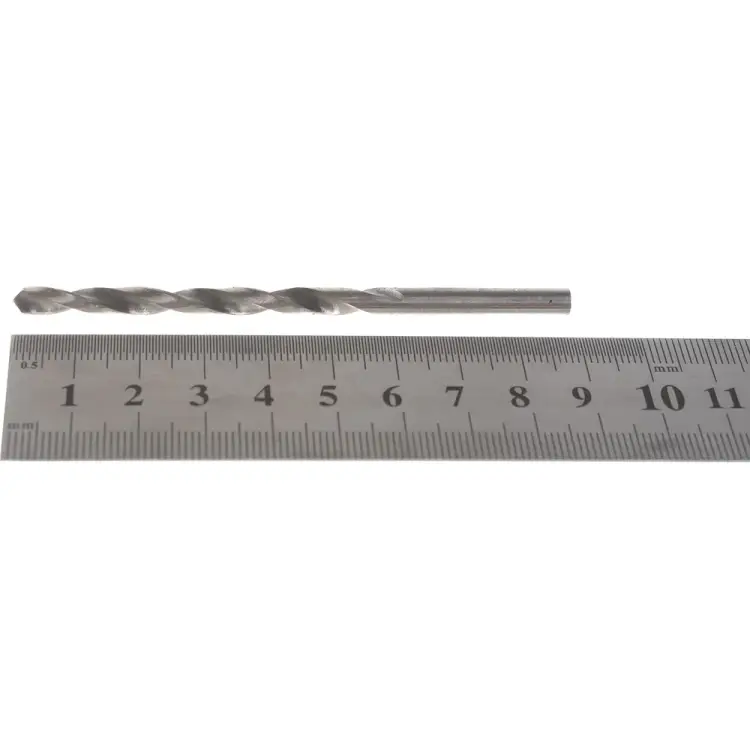 Среднее сверло ИНСТУЛС 00001336121