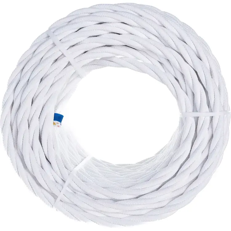 Витой провод Electraline В1-434-71-20