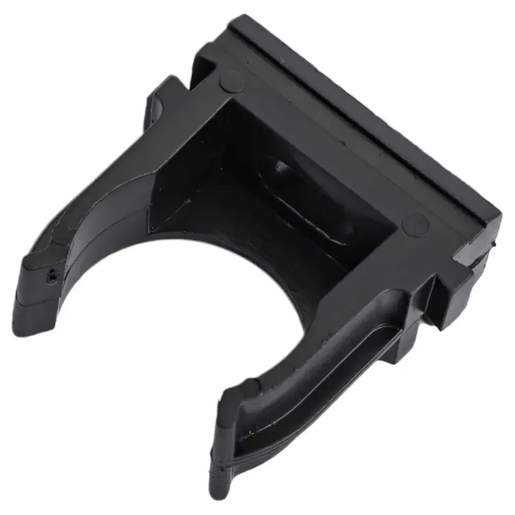 Крепеж-клипса для труб Строитель PR13.0395