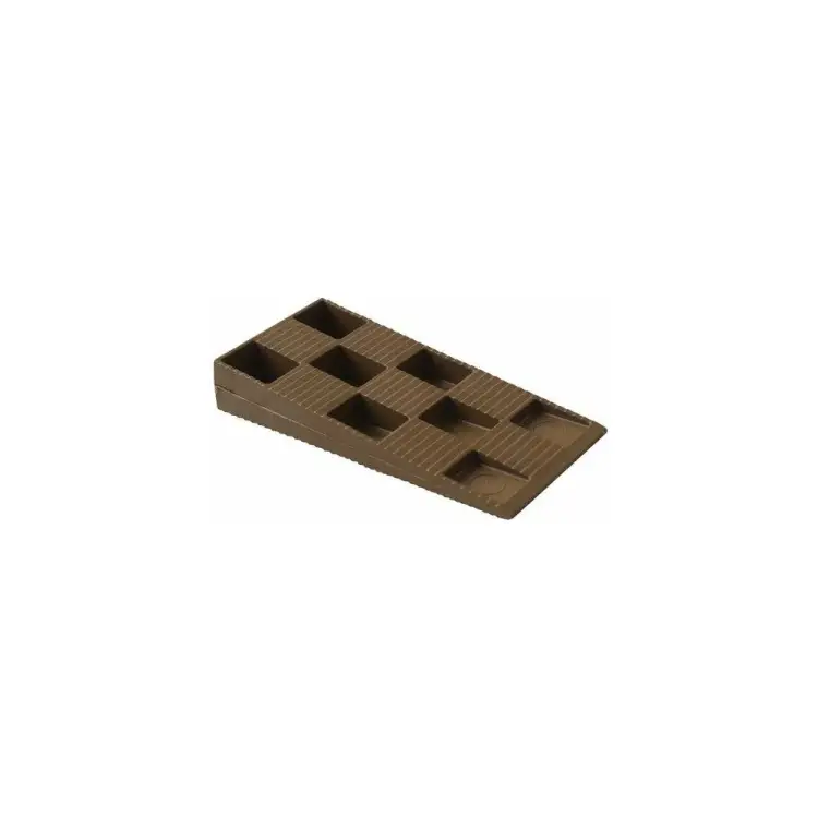 Монтажный клин BAUSET LOG0345/MP1 Монтажный клин BAUSET LOG0345/MP1