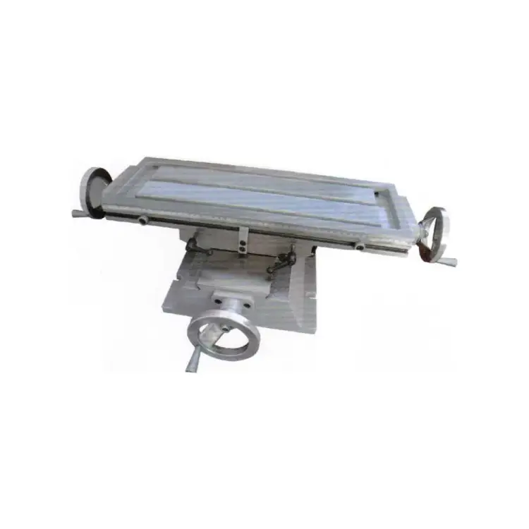 Стол CNIC BF-30 56185