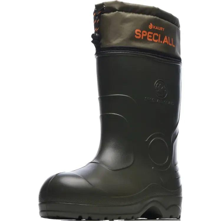 KAURY SPECI.ALL 4610093210253