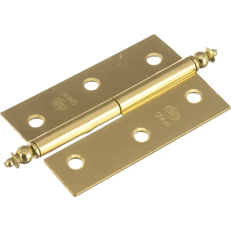 Карточная петля Amig 541-60 128