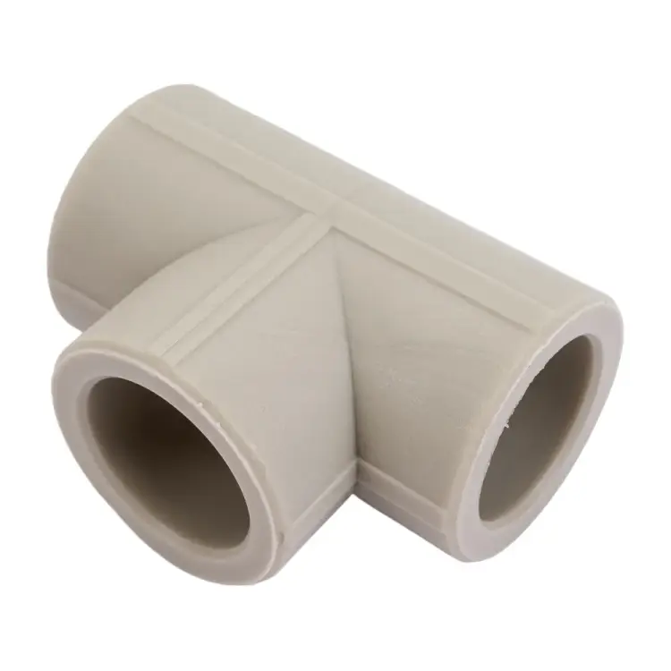 Тройник Valfex 10111025Г 127-0442