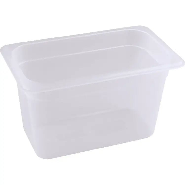 Гастроемкость Restola 22301 Гастроемкость Restola 22301