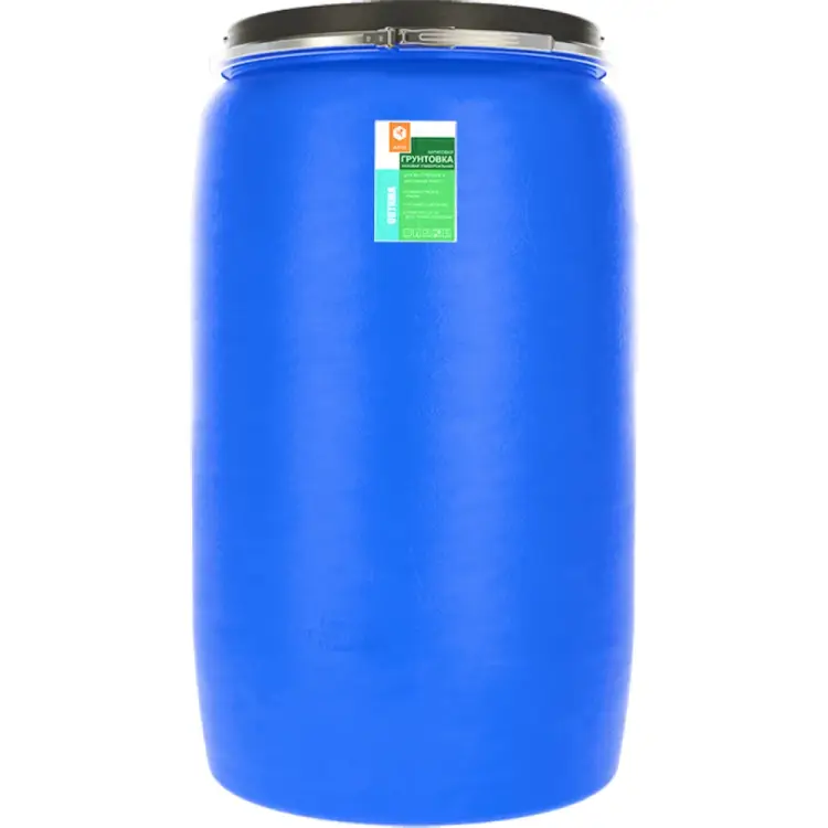 Универсальная базовая грунтовка APIS Оптима 4665296513960