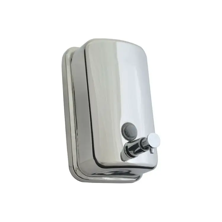 Дозатор для жидкого мыла mario 13013