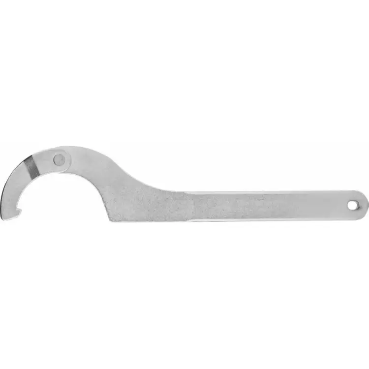 (муфтовый) молочный ключ для шлицевой гайки TITAN LOCK TLMW200-400 (муфтовый) молочный ключ для шлицевой гайки TITAN LOCK TLMW200-400