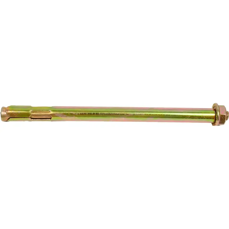 Анкерный болт STARFIX М8x10x150 мм SMP-62682-1