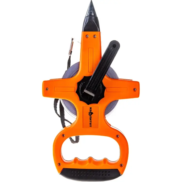 Геодезическая рулетка Квалитет РГ-30-12,5 6620470