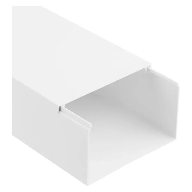 Кабель-канал REXANT 28-0060-2