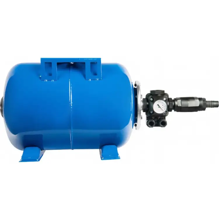Комплект автоматики UNIPUMP АКВАРОБОТ М 39602 Комплект автоматики UNIPUMP АКВАРОБОТ М 39602