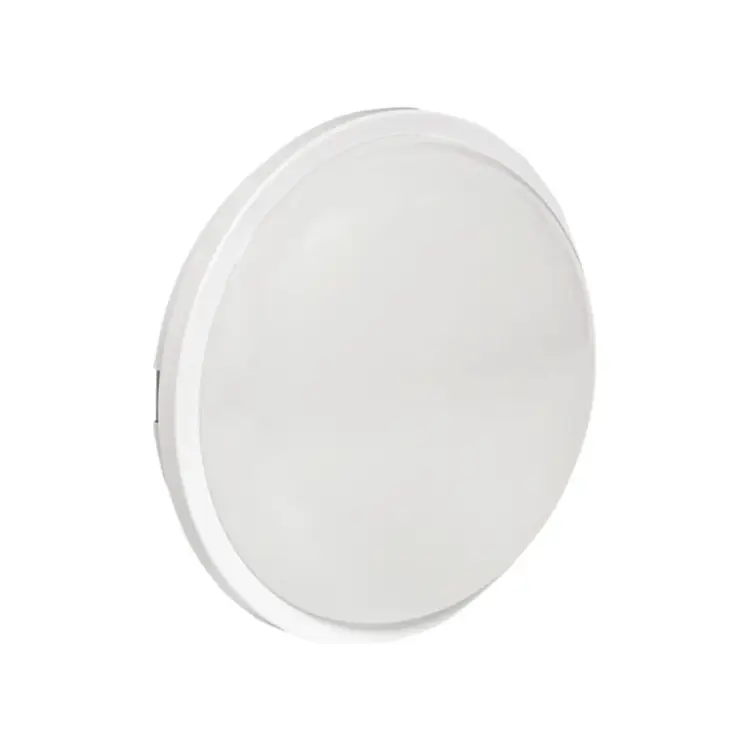 Светодиодный светильник EKF PROxima ЖКХ к BKL-2009-R-12-6500