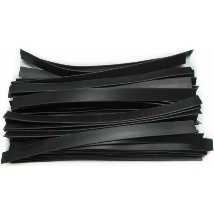 Материал BAMPERUS PPB1/Bl