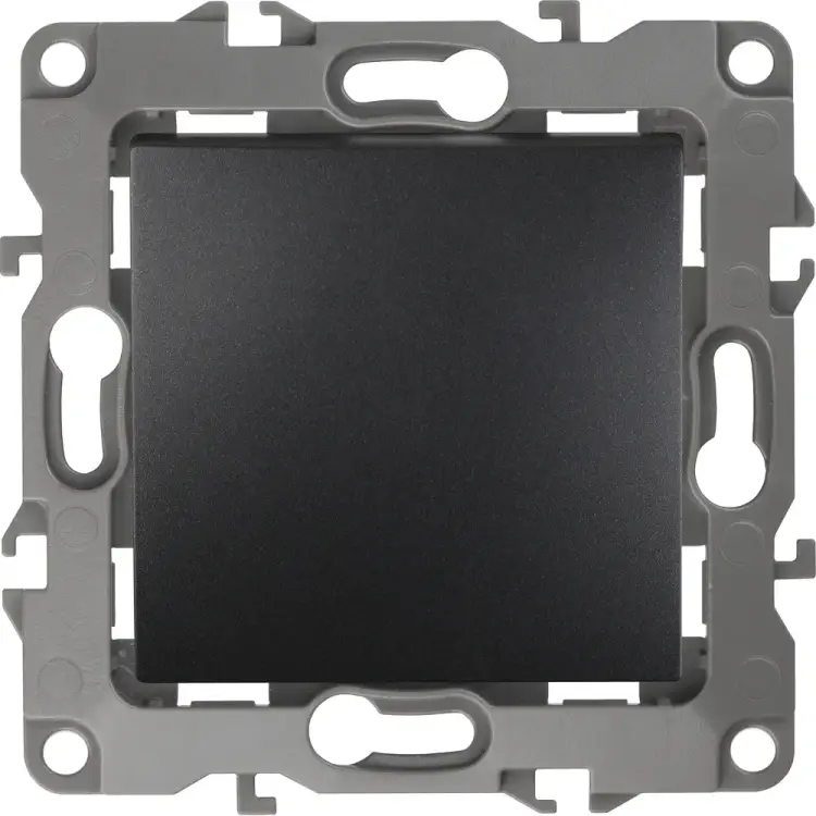 Промежуточный переключатель ЭРА 12-1108-05 Б0018246