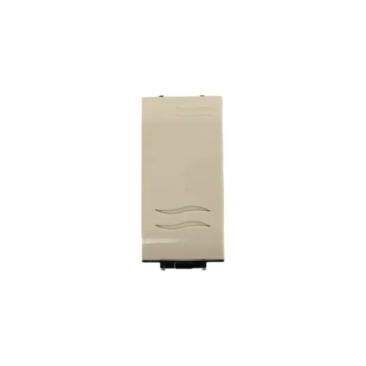 Выключатель DKC 75001S 214892
