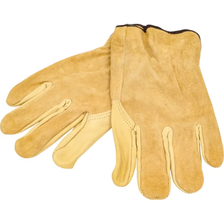 Комбинированные перчатки FELDTMANN PONDOSA 0282-10