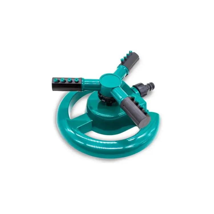 Напольный распылитель ПОЛЕСАД 019493