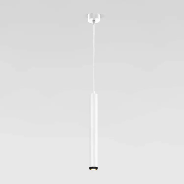 Подвесной светодиодный светильник Elektrostandard a062432