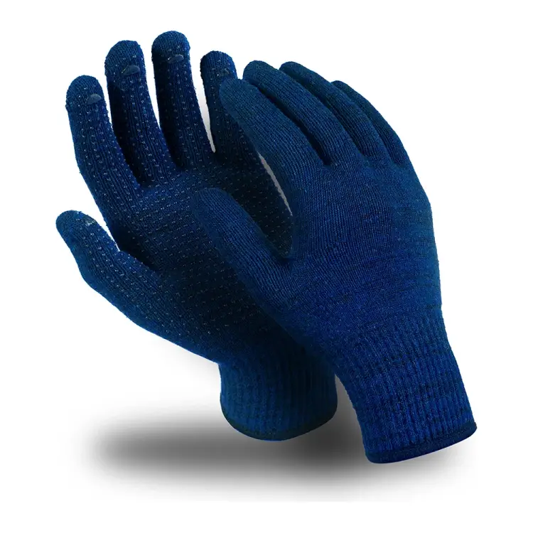 Перчатки Manipula Specialist ЭТАЛОН Пер 109/10