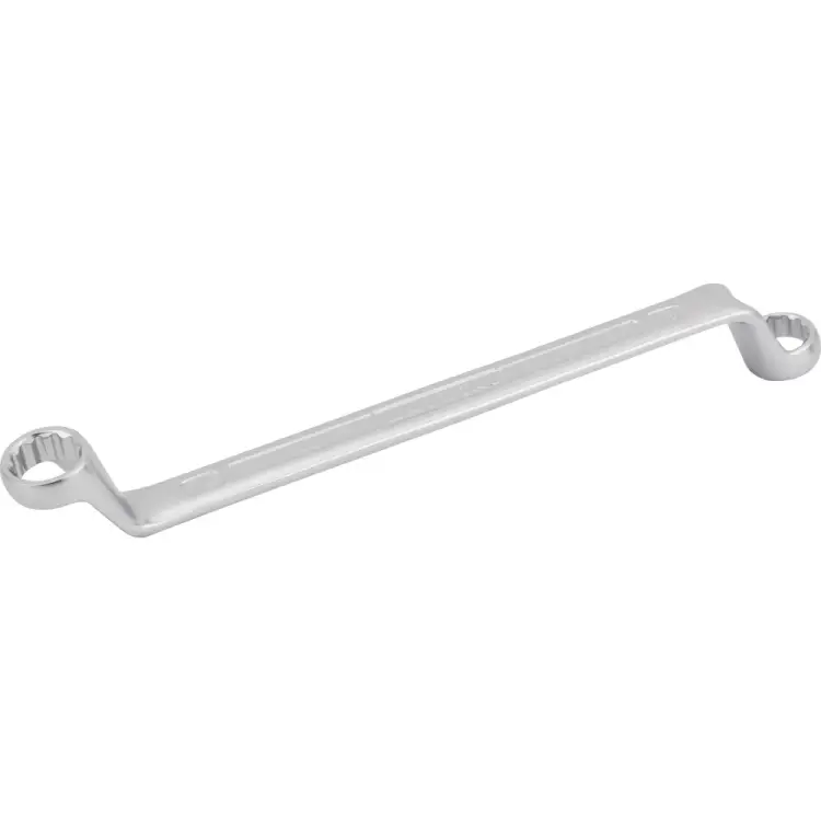 Двусторонний накидной ключ NORGAU N2-13X14 060307154