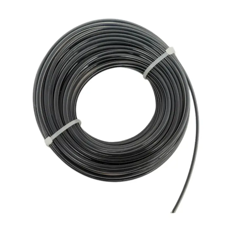 Леска для триммера Usp 78260