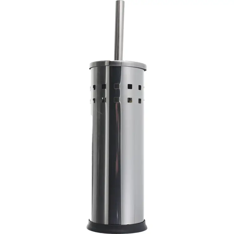 Ерш для унитаза LAIMA 601616 Ерш для унитаза LAIMA 601616