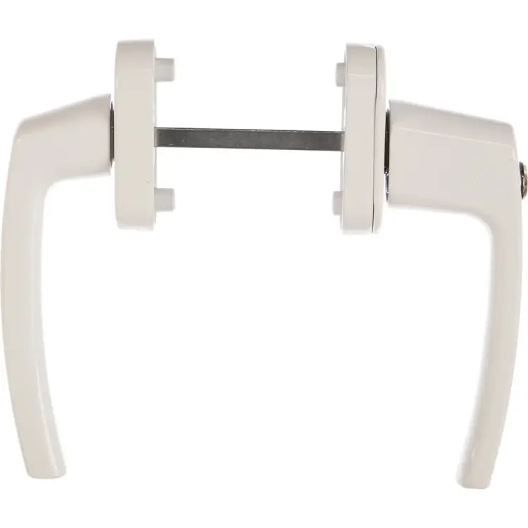 Комплект ручек для балкона Brante 700024