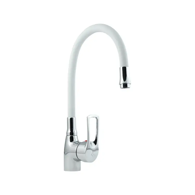 Смеситель для мойки Славен СЛ-ОД-Ц2Б