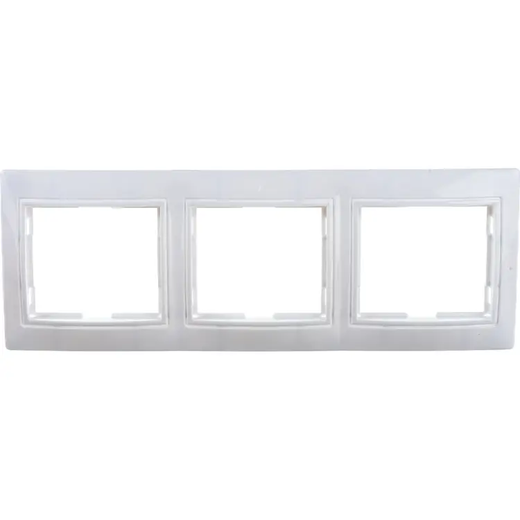 Рамка UNIVersal Севиль C0045