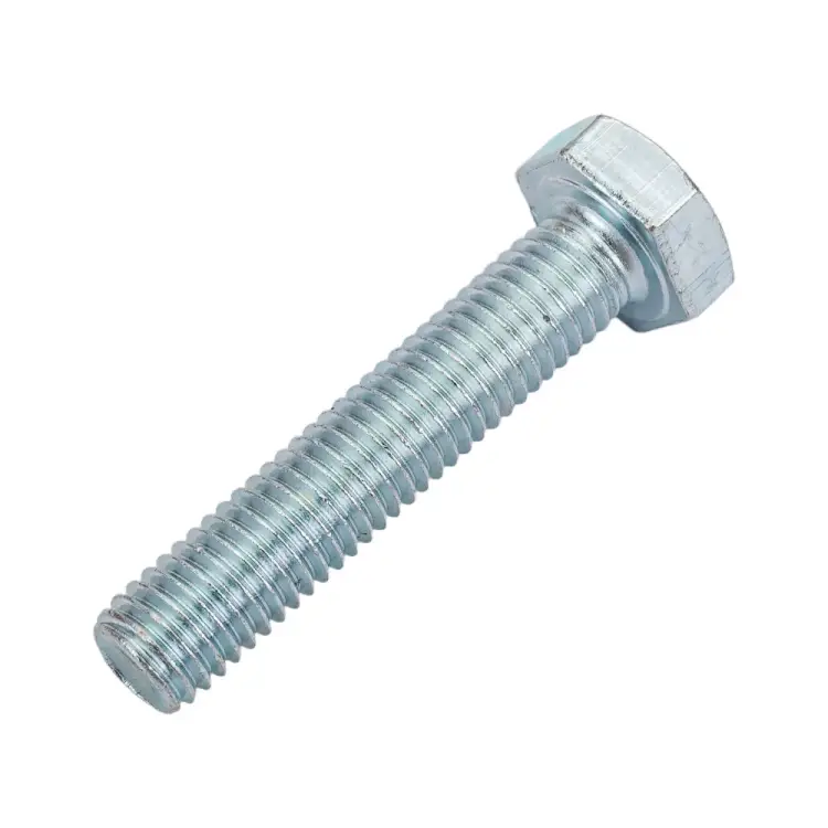 Болт DKC CM021050