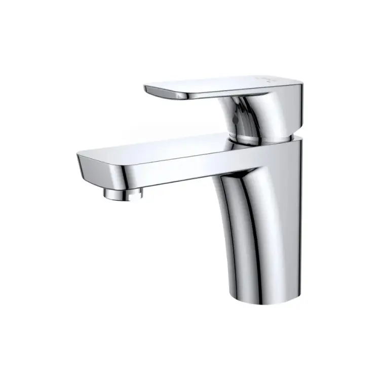 Смеситель для раковины D&K DA1432101